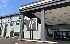 Holiday Inn St Louis Sw - Route 66 By Ihg